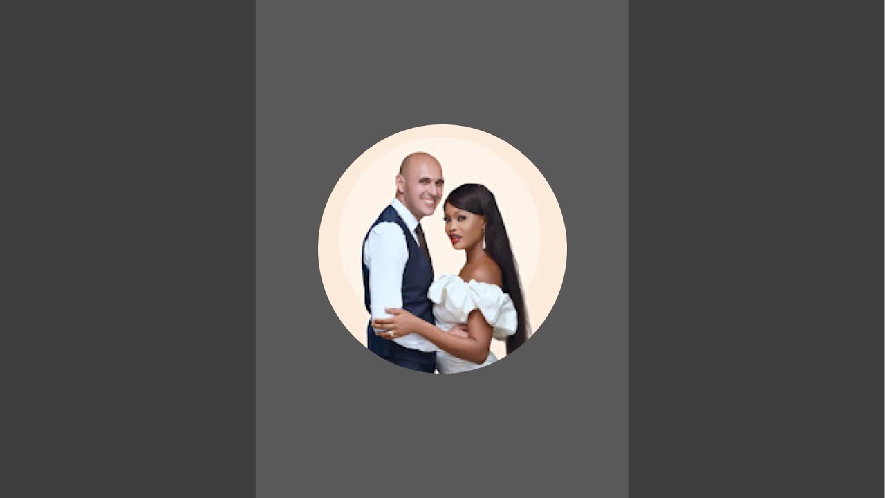 Homachiglere is live