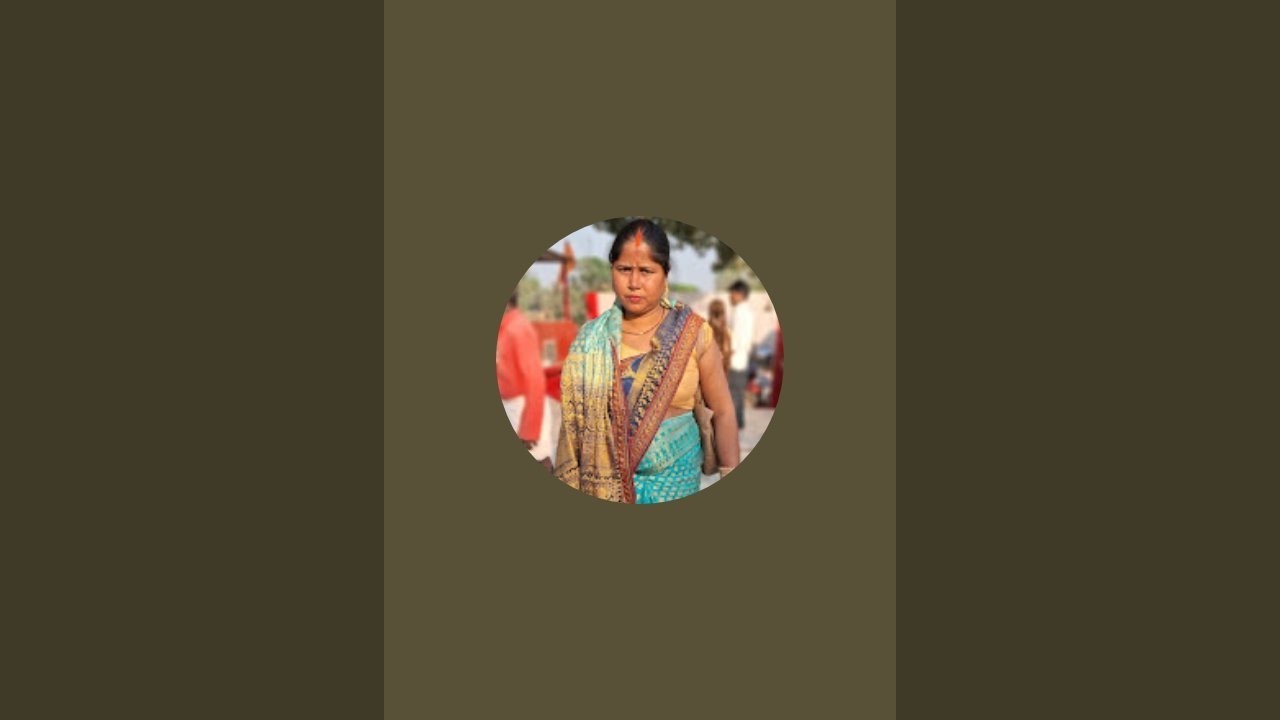 Poonam Gupta Vlog is live