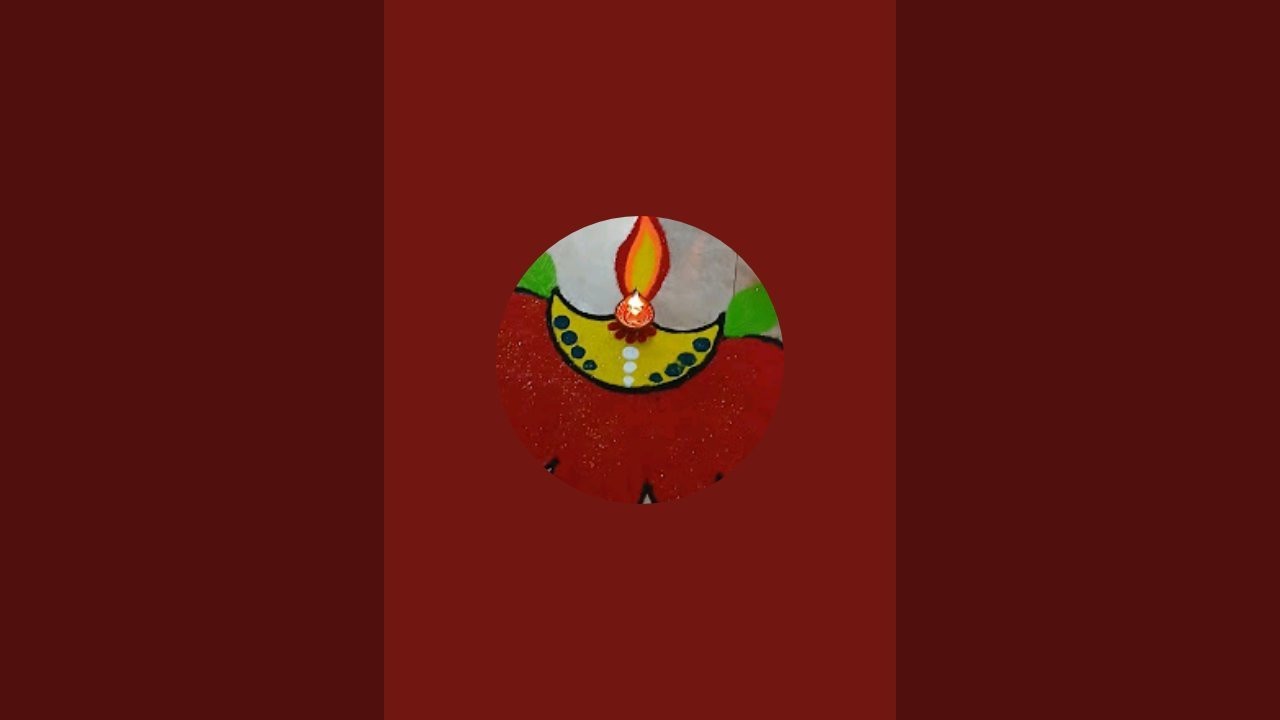 श्री स्वामी समर्थ.