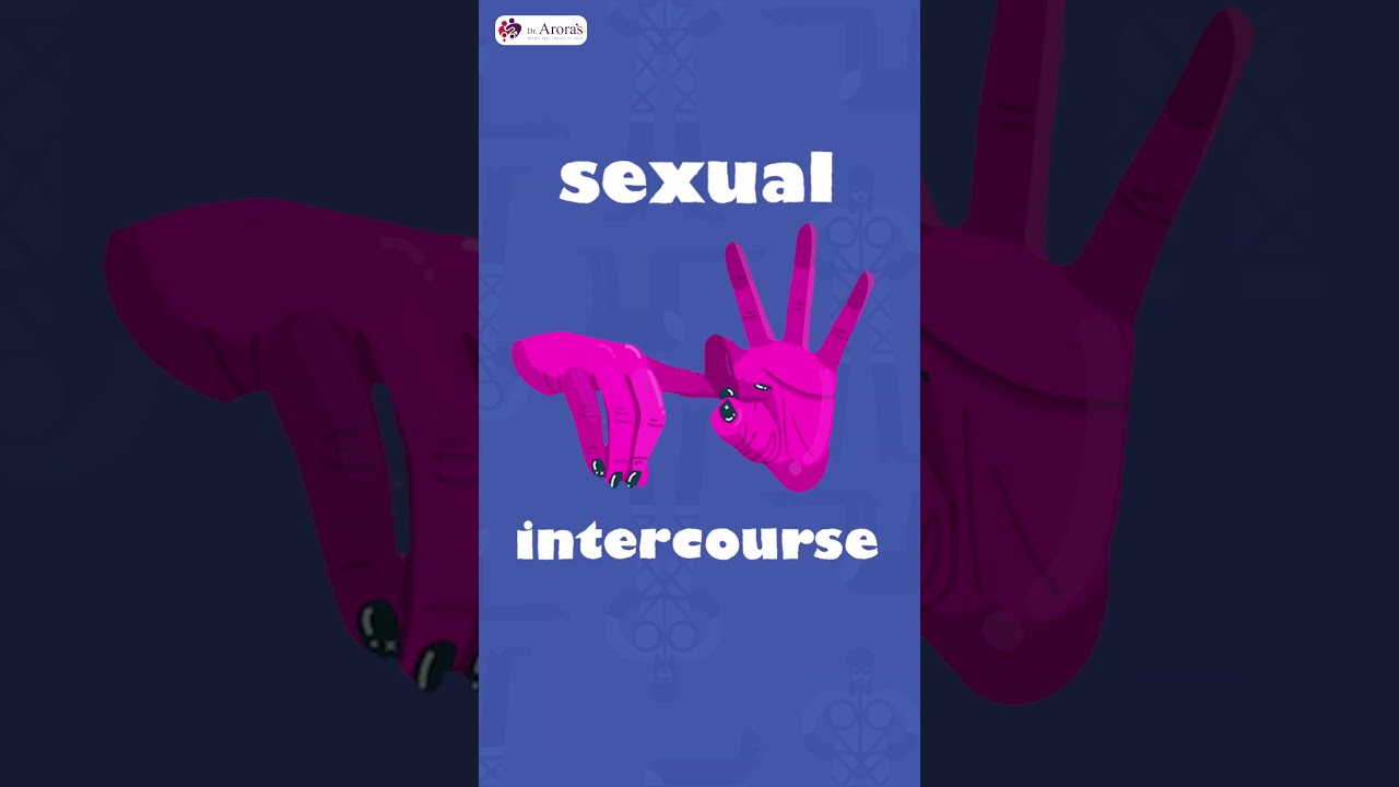 Maximize Your Pleasure 🍆 The Power of Foreplay  #draroras #youtubeshorts #shortsfeed