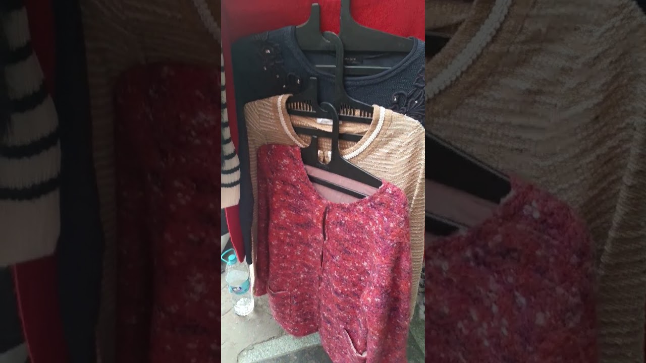 Lovelane market winter collection #shorts #shortsindia #youtube #youtubeshorts #lucknow #lovelane