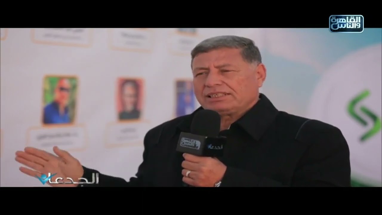م.محمد إسماعيل: انخفاض الطلب العالي وزيادة إنتاج المنافسين أبرز أسباب تراجع صادراتنا في الموالح