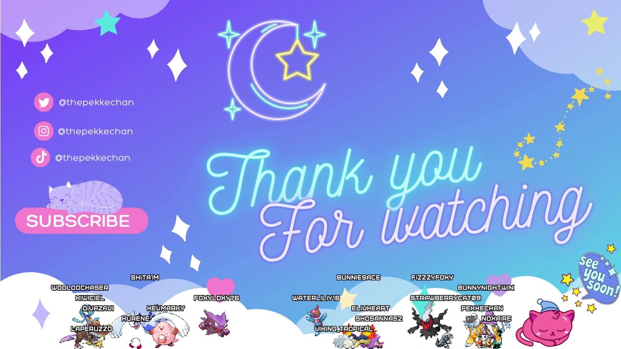 🔴Infinity Nikki:2.3 is live lets goooo aaaaaa lets see what cuteness is bringing us pt2🎀🌠| !lurk