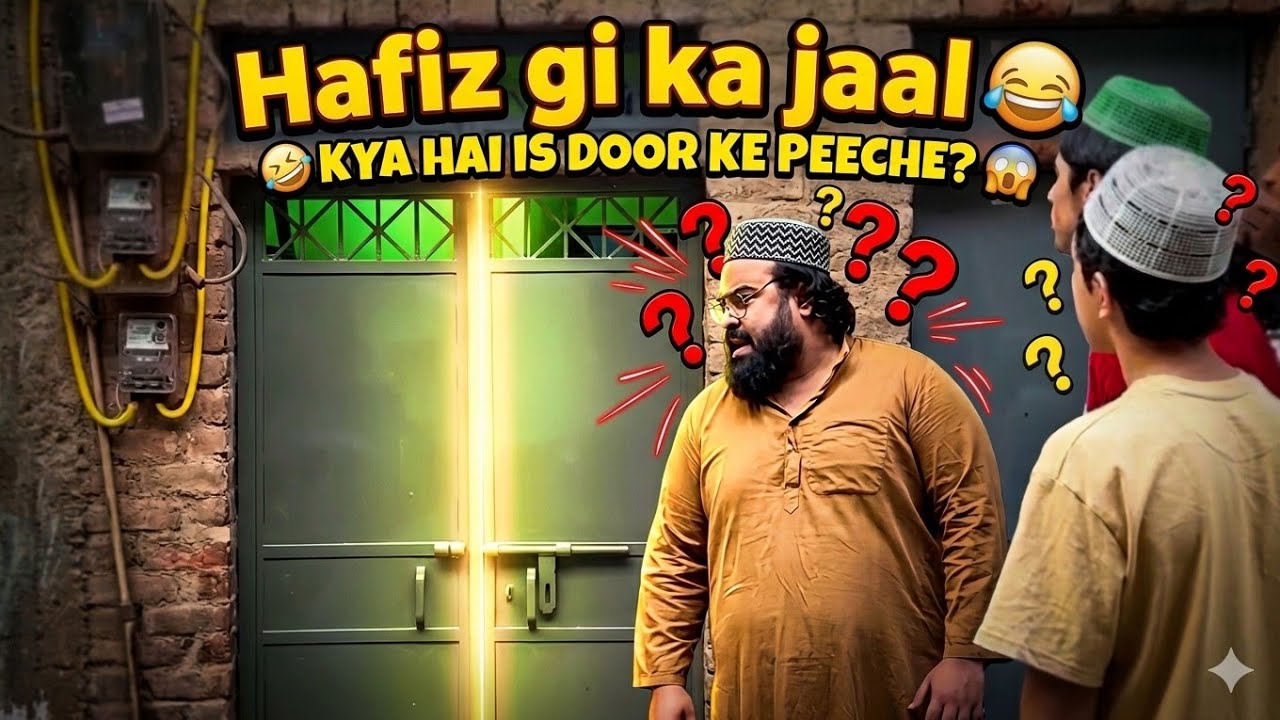 New Viral Funny Video ■ | Most Funny Video ■ | Indian Comedy Drama | #funny #funnyvideo#funnymeme