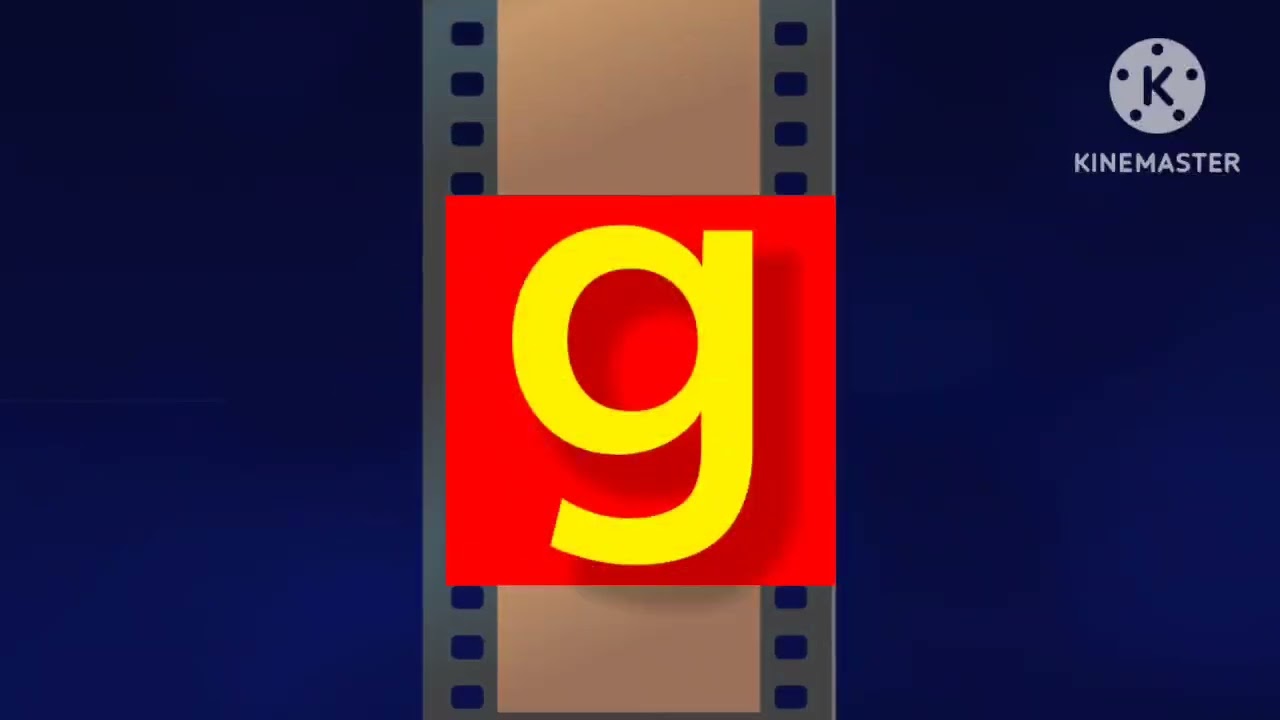 Gellur Films Logo