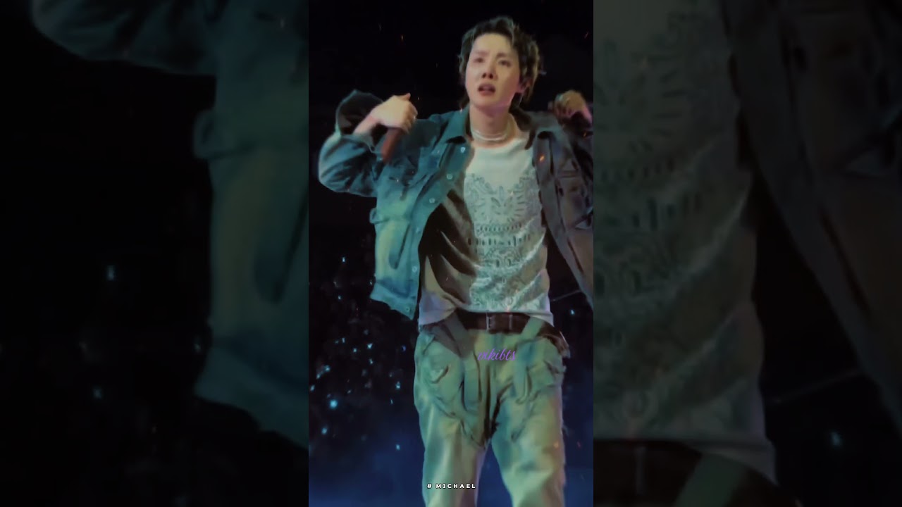 Хоообии!! искры летят,  фандом подгорает #arirangbts #jhope_bts #jhope