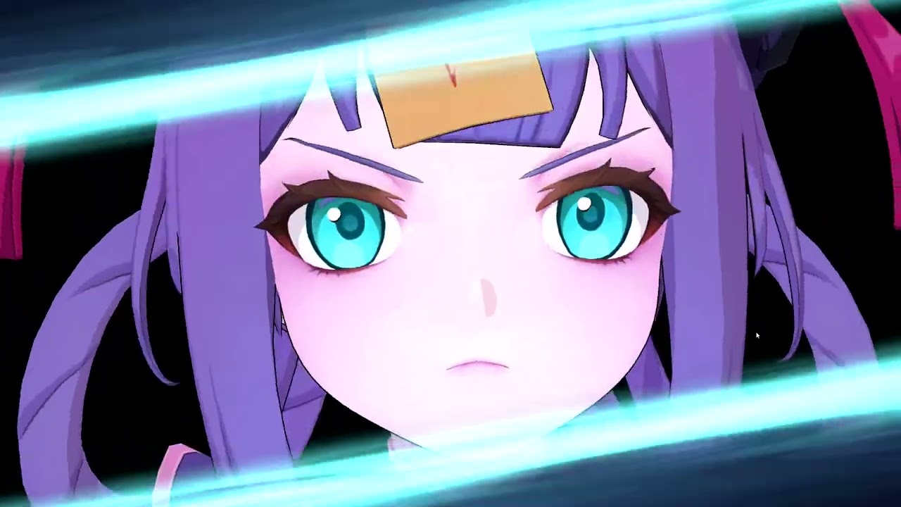 我在地府打麻將 Demonic Mahjong 難度八通關