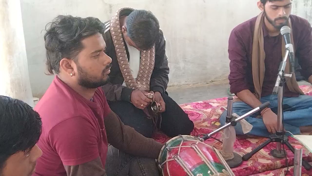 Jay shree Krishna bhajan ak var jaroor sune #bhajan#manas#ramayan