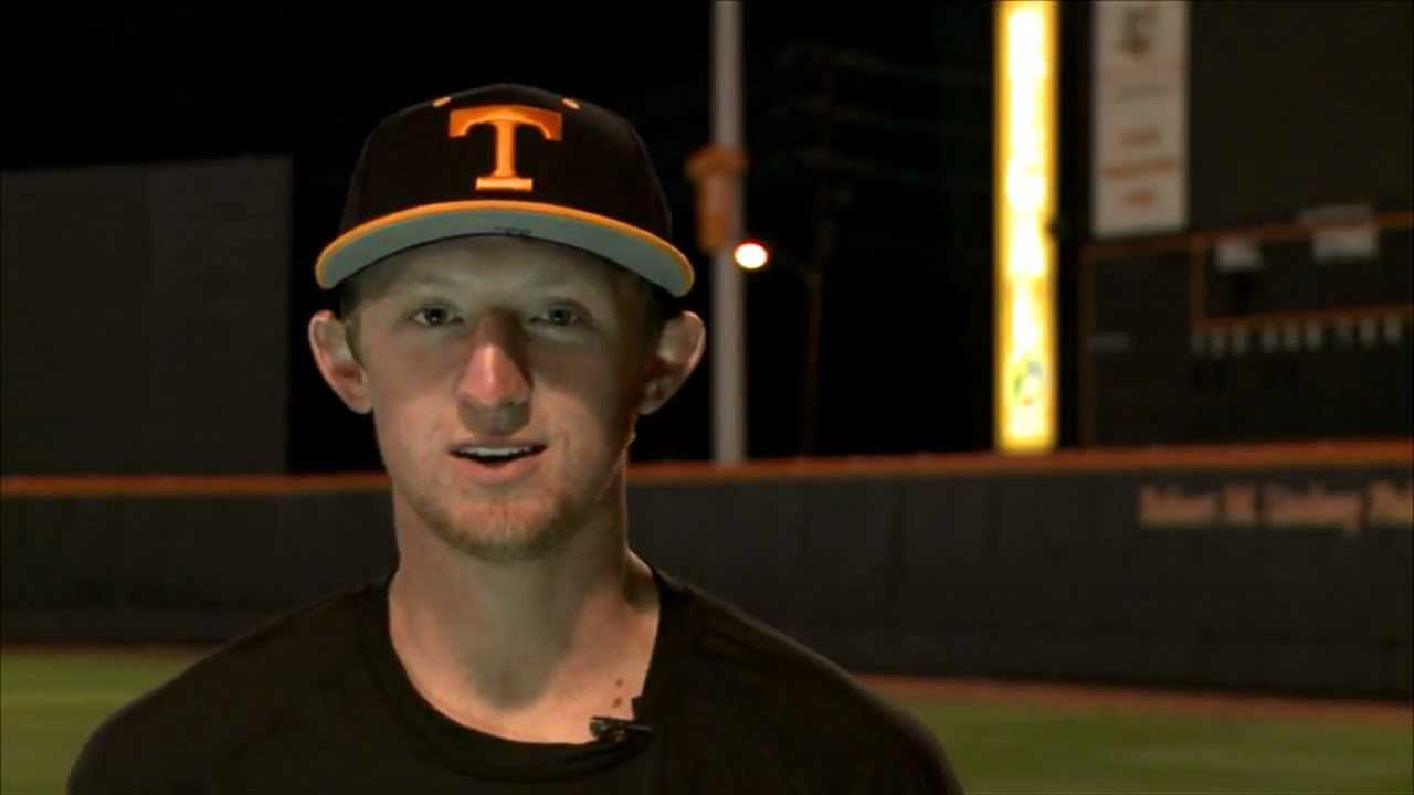This Week in Tennessee Baseball: Episode 1