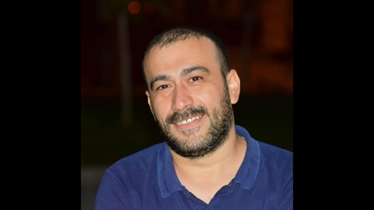 Kentimiz Soma ve Ülke Gündemi..
