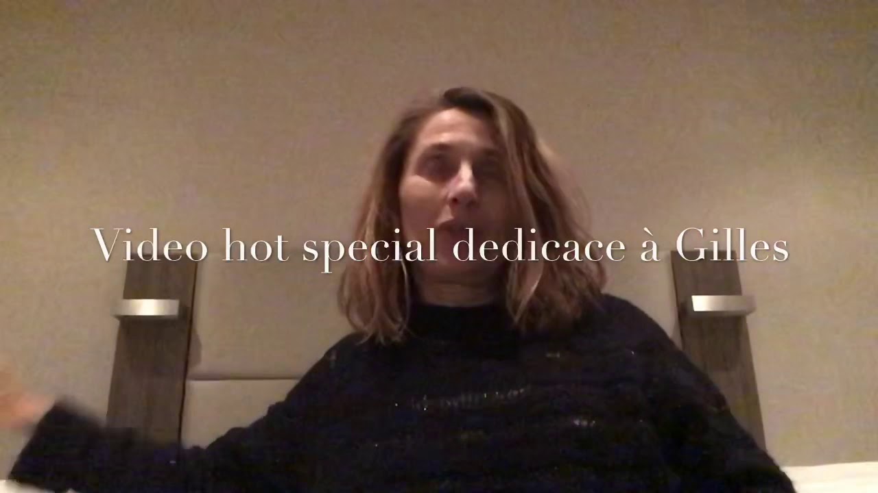 J&rsquo;ai test&eacute; un lit king size
