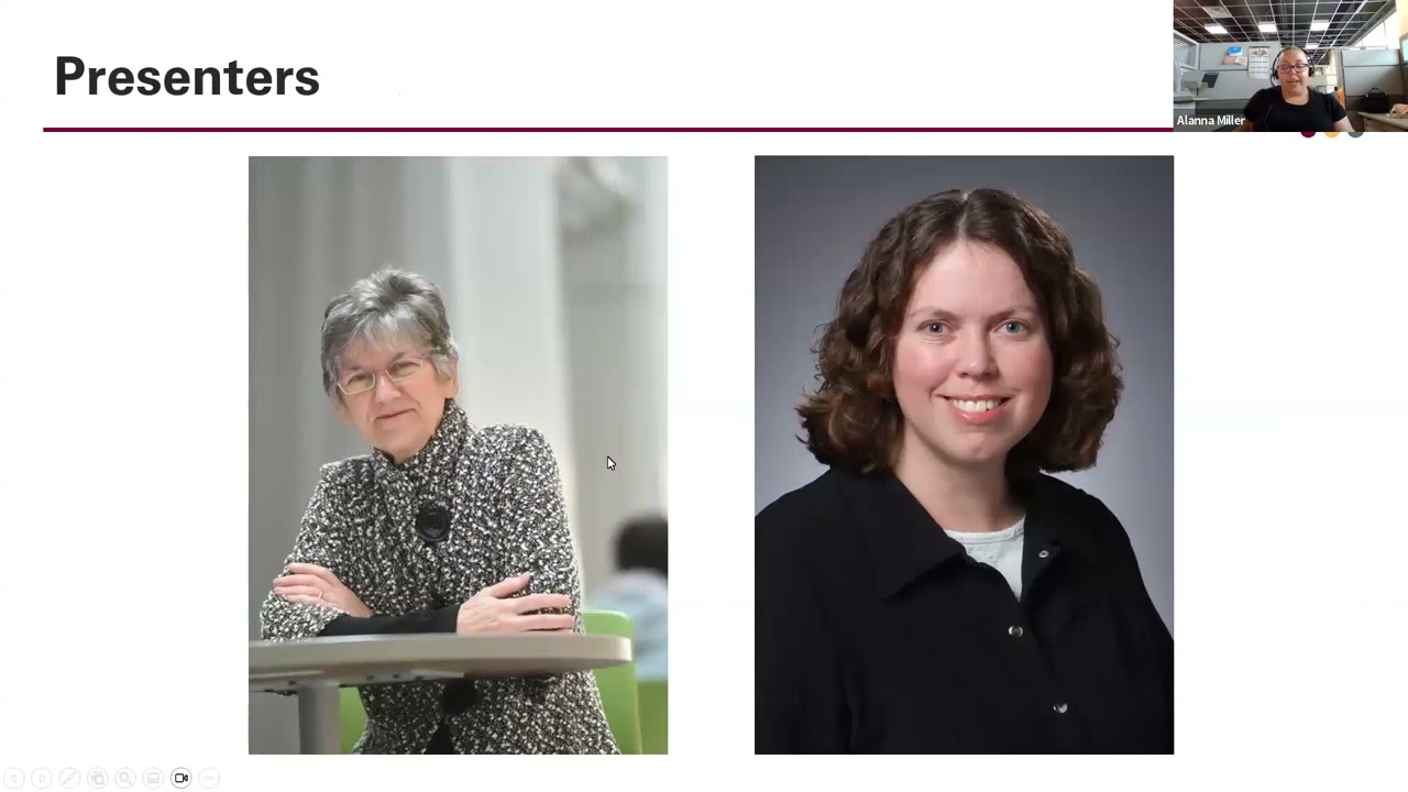 Spotlight Webinar: Critical Appraisal of Public Health Research Evidence