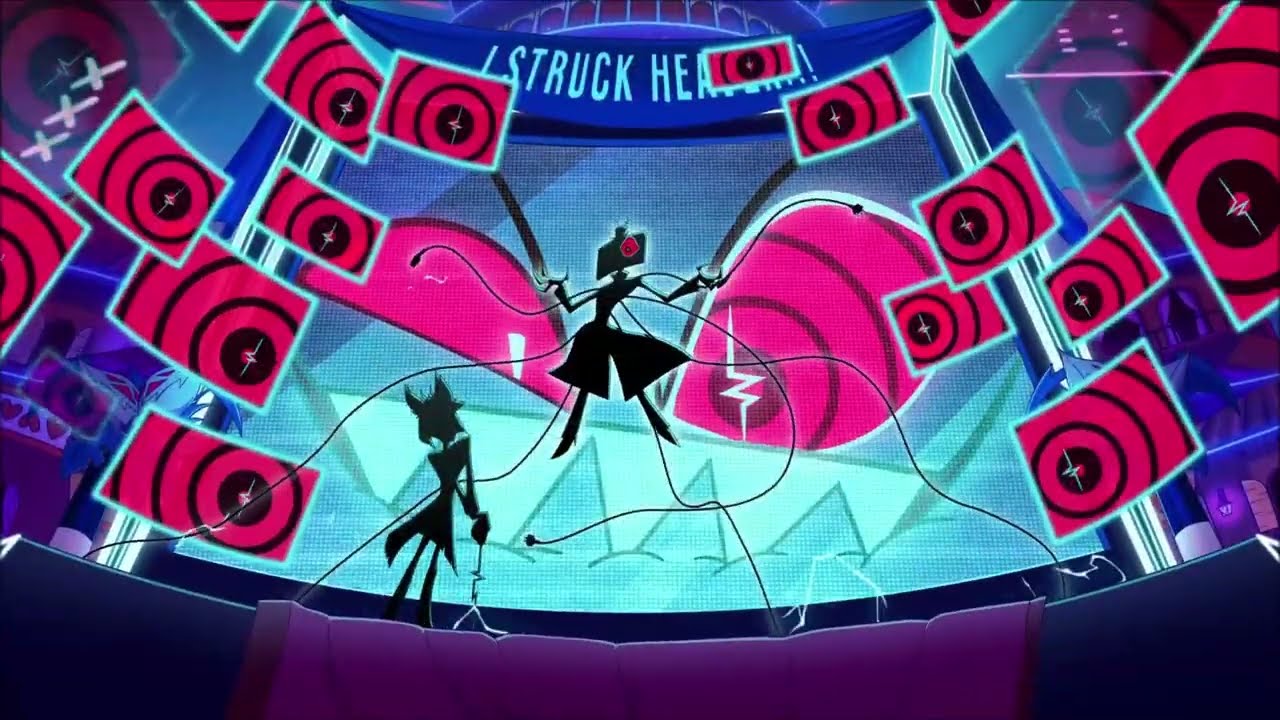 Alastor 