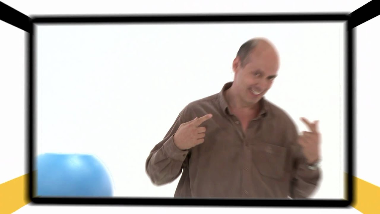 Expresiones Faciales  - Proyecto G