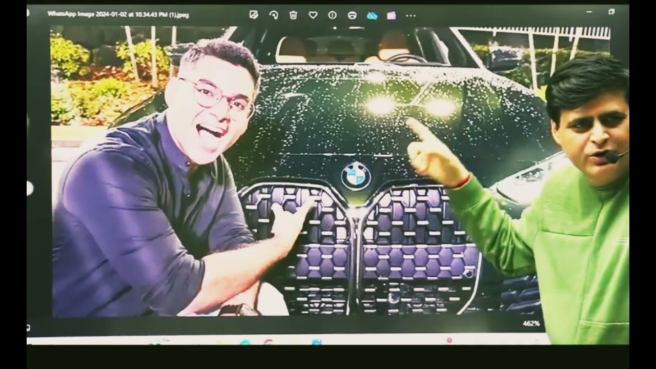 AKASH TRIHAAN AIR-24 || VJ SIR MOTIVATION || IITIAN MERCEDES #shortsvideo
