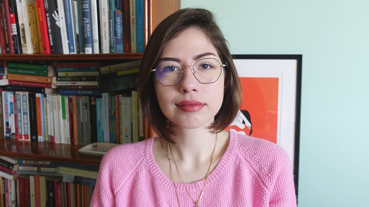 Le persone che spariscono: il GHOSTING e come reagire | #FattiValere Ep. 10