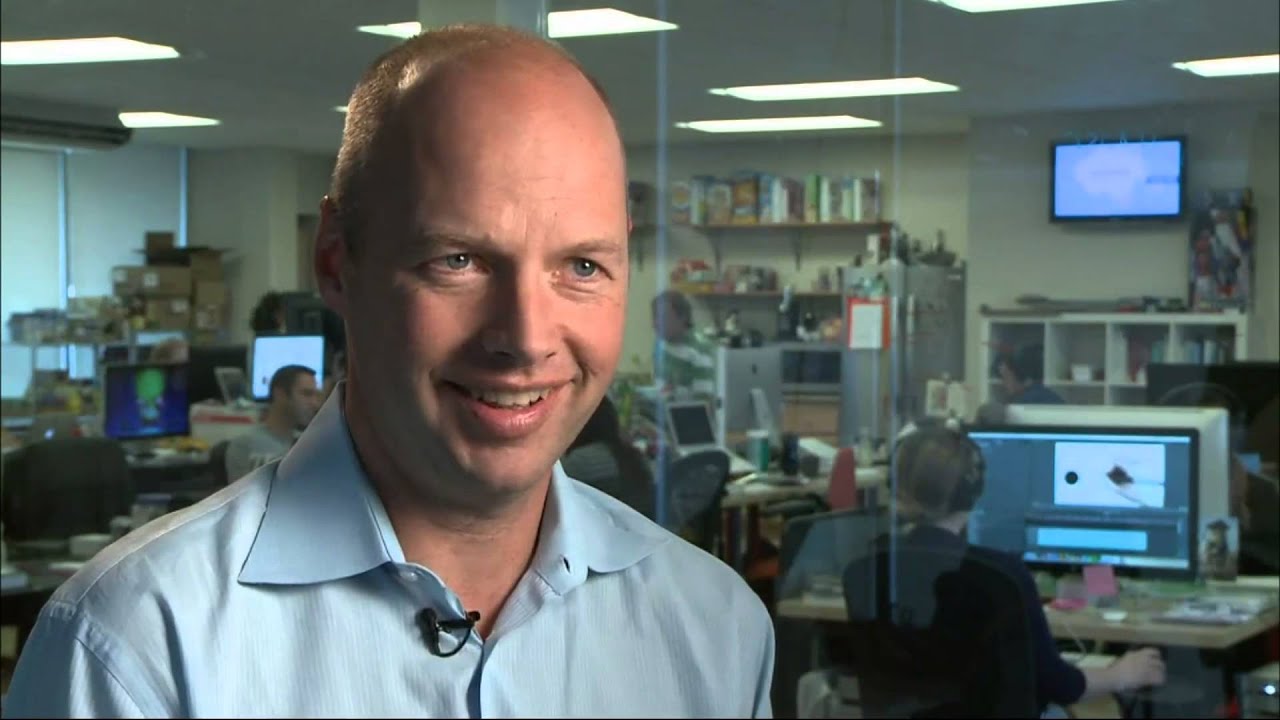 How Free Online Courses Are Changing Traditional Education