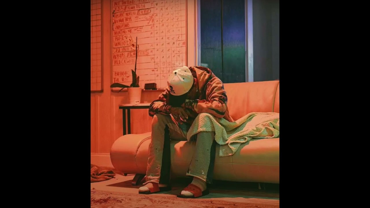 FREE Tory Lanez x Tems Type Beat - No Woman No Cry