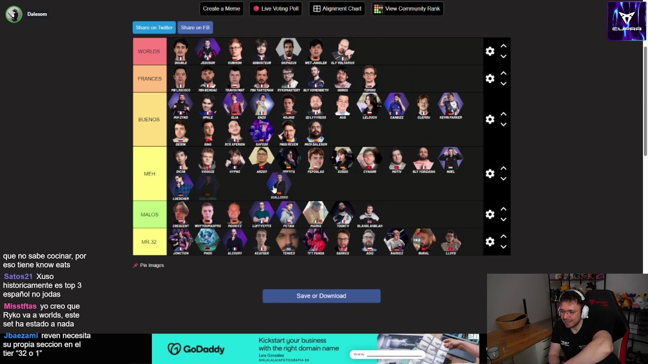 Tengo 5 días para aprender a jugar🏆SCRIMS vs LOS MEJORES DEL MUNDO😈Viernes-Sábado-Domingo TORNEO.