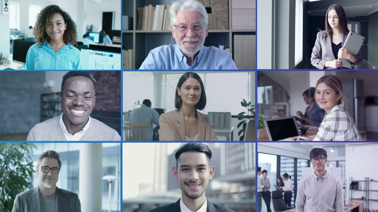 WorldatWork Membership