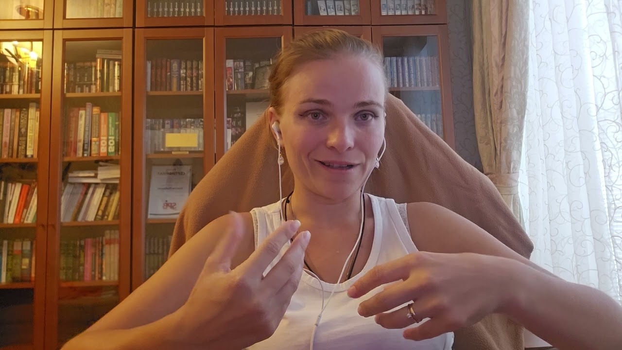 Что делать, если я мужчина и ношу колготки? (рекомендации)