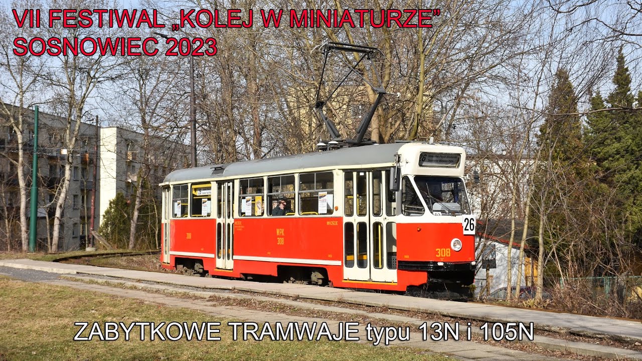 VII Festiwal 