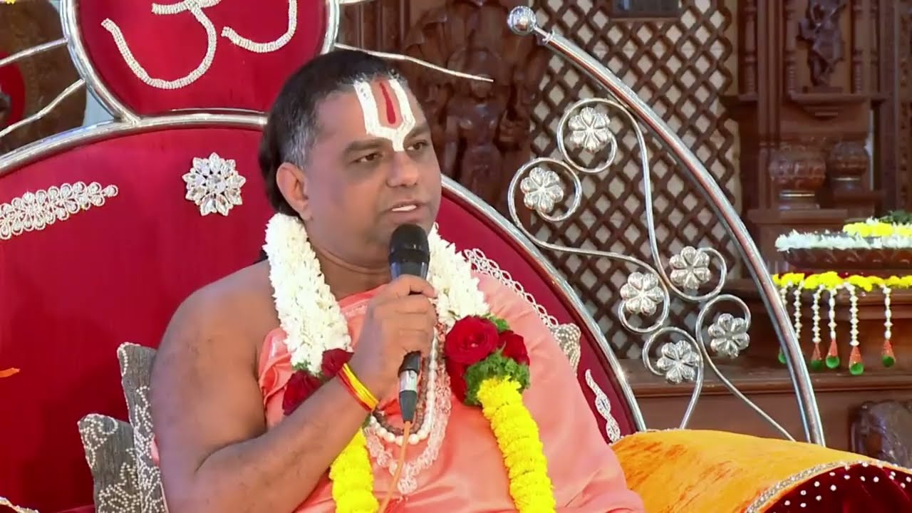 #narendra maharaj | करन्ट पना ज़ायच असेल तर गुरुन वर नीस्ठा ठेवा जगद्गुरु नरेंद्र स्वामी प्रवचन भाग 1