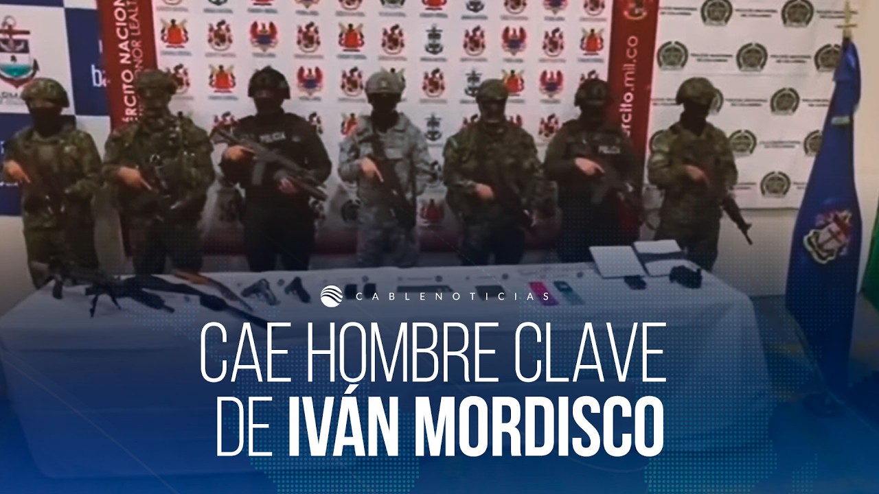 Cae alias 