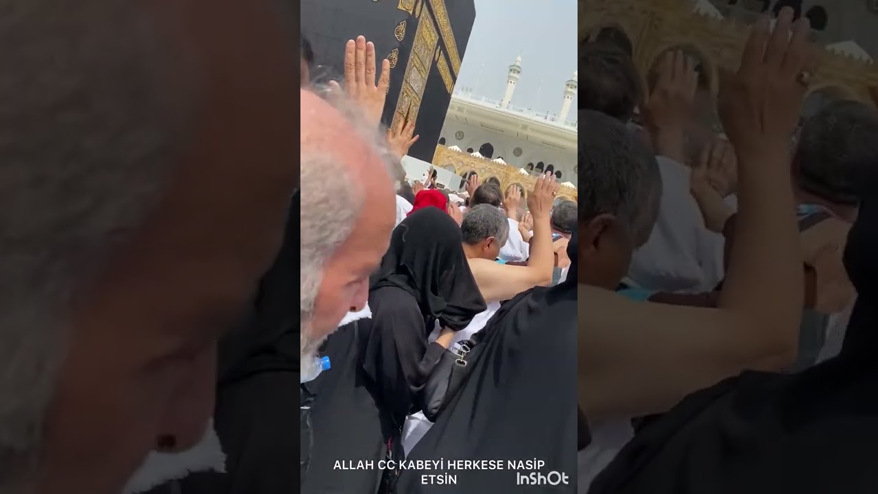 ÇELTİKBAŞI KÖY ŞEFİK