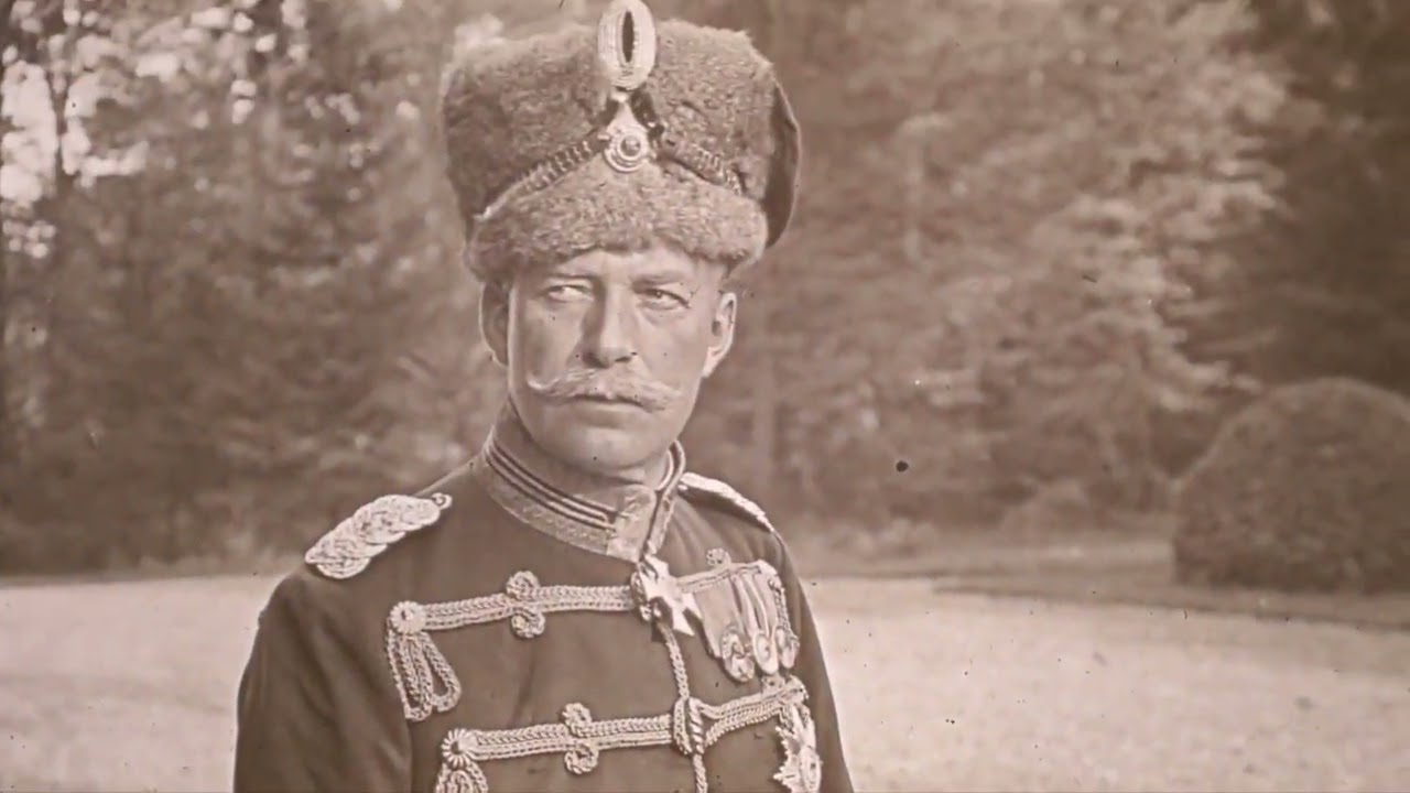 Zamek Książ - 6 VII 2024r.
