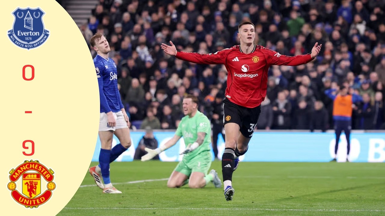 ឈ្នះទៀតហើយមែនញូ ៦ប្រកួតរបស់គេ មិនទាន់ស្គាល់ចាញ់ទេ ឥឡូវមែនញូឡើងមកតំបន់Top4ហើយ