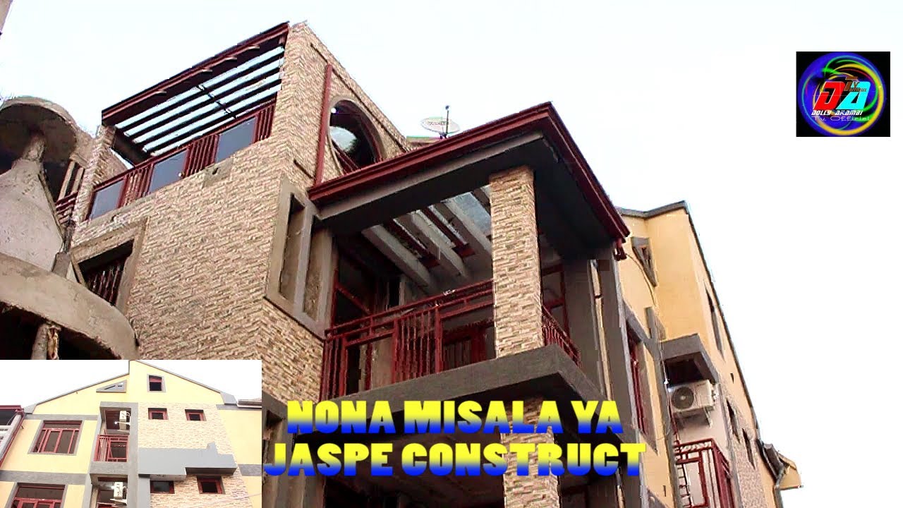 VOL1205 LA SANKUROISE VOUS PROPOSE JASPE CONSTRUCT POUR TOUTES VOS CONSTRUCTION