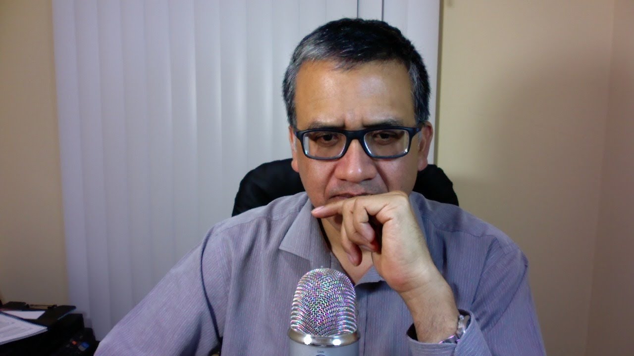 Cuánto debe contactar el infiel con su ex amante?