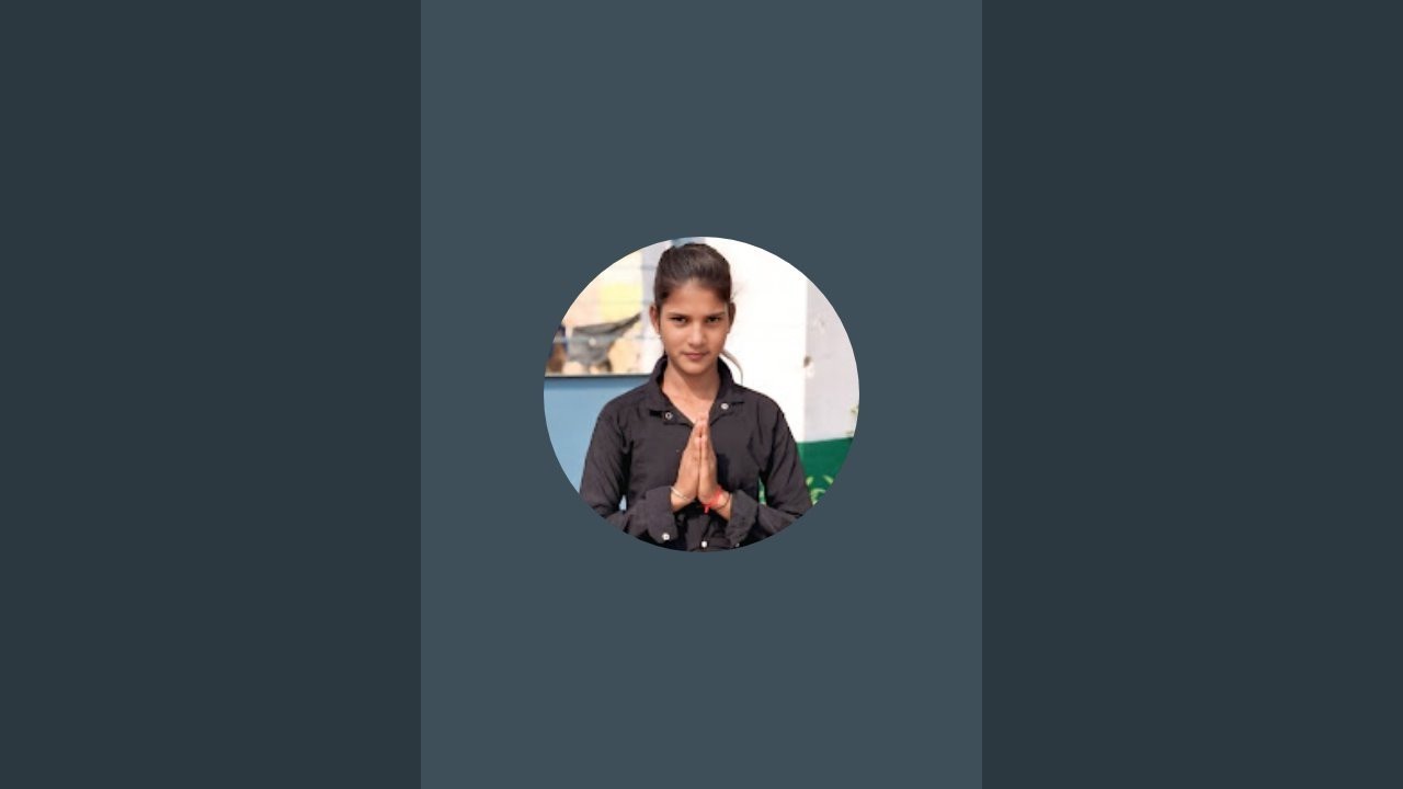 Roshani kumari up30 is live