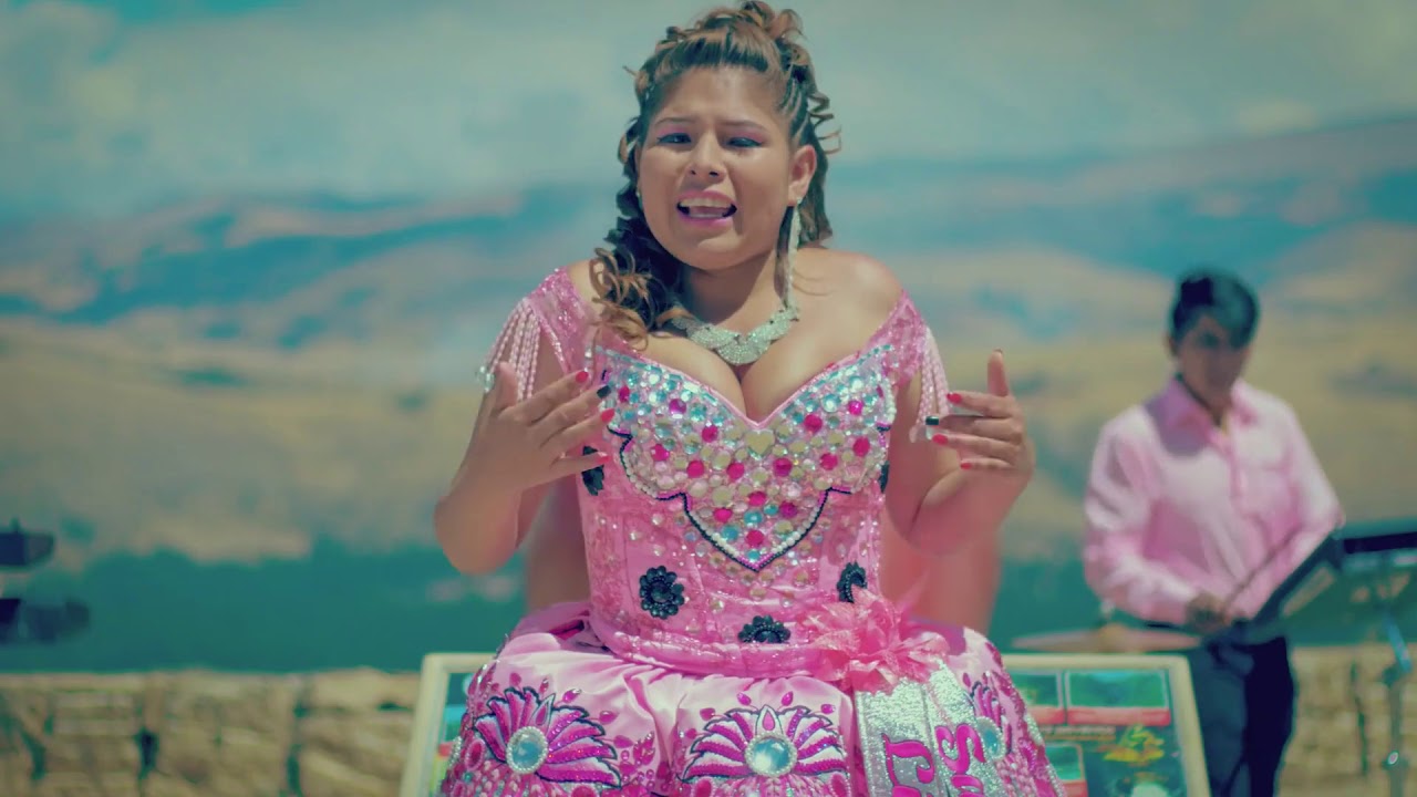 Sandra Lizeth │Cansada de sufrir│ Primicia 2019 Moralito Studios☑️