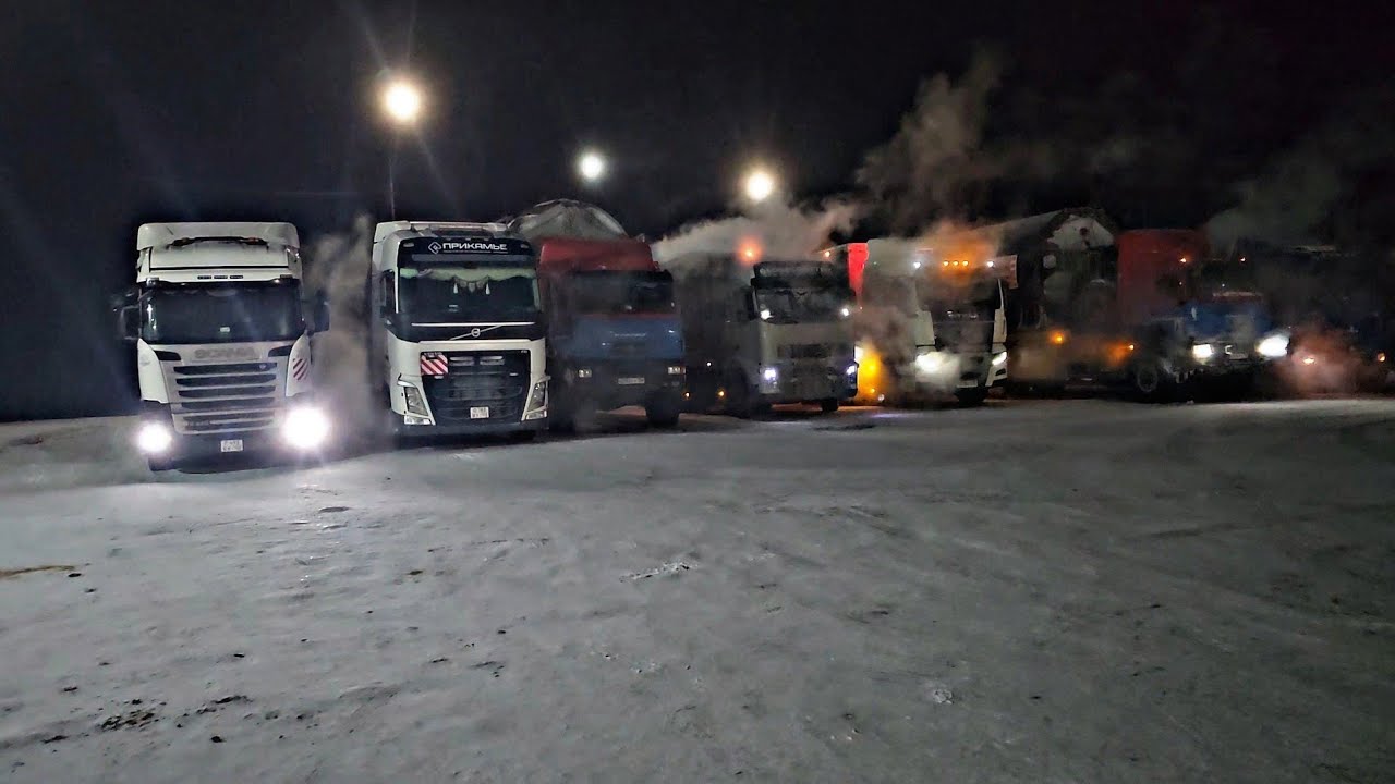 В СУРГУТ, НЕФТЕЮГАНСК. ПОМЕНЯЛ ТУРБИНУ, ДЕЛО ОКАЗАЛОСЬ НЕ В НЕЙ. ГАЗОН НЕКСТ 
