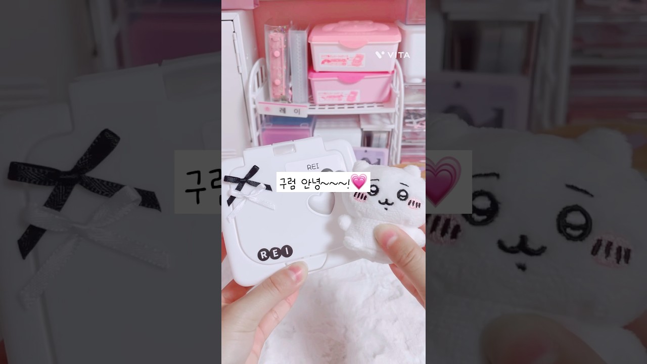 무채색 통꾸~~?!#라희#포포#레이#다이브#아이브#추천추천추천추천추천추천추천추천추천추천추천#