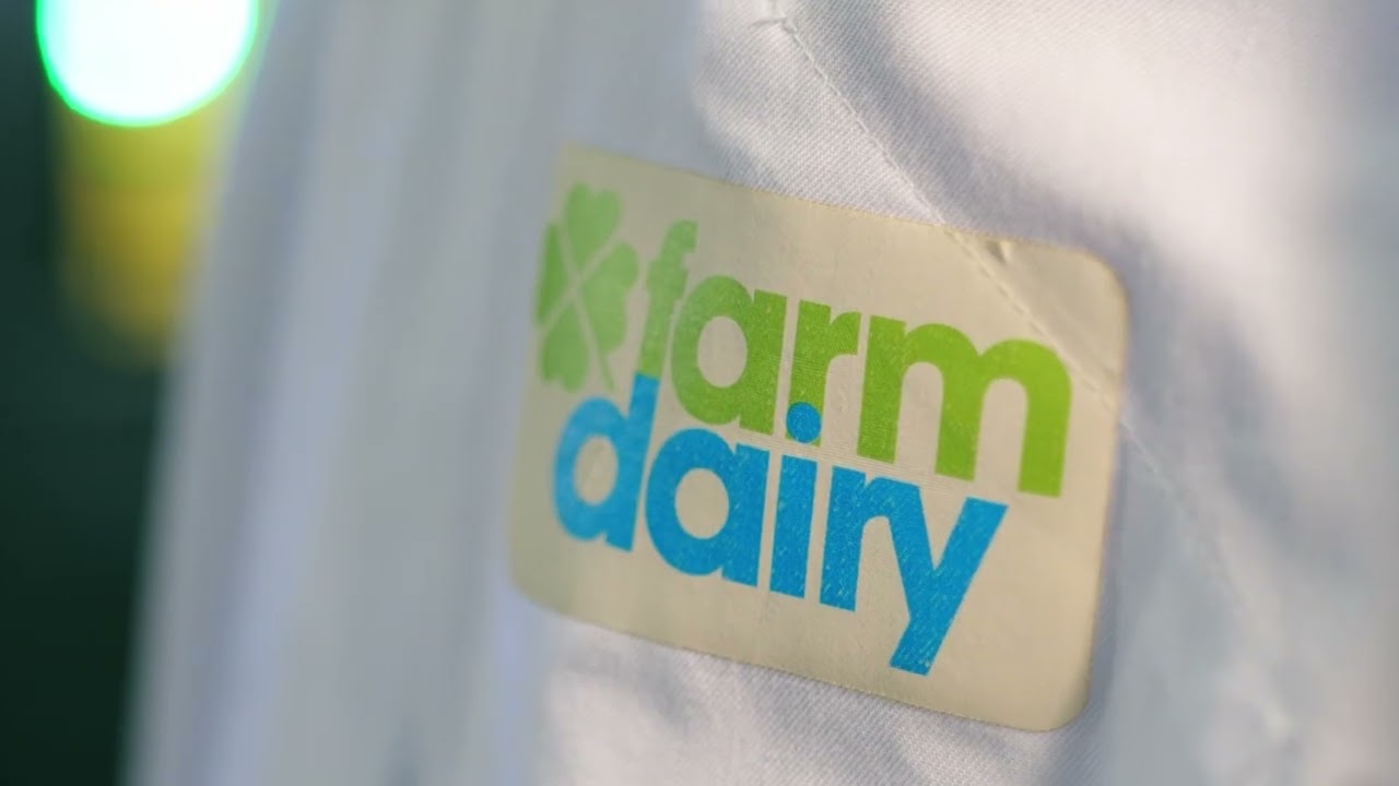 Word Procesoperator bij Farm Dairy in Lelystad!