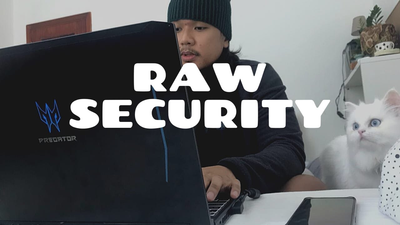 Configuring IKEV2 with IOS PKI(raw) PART 2