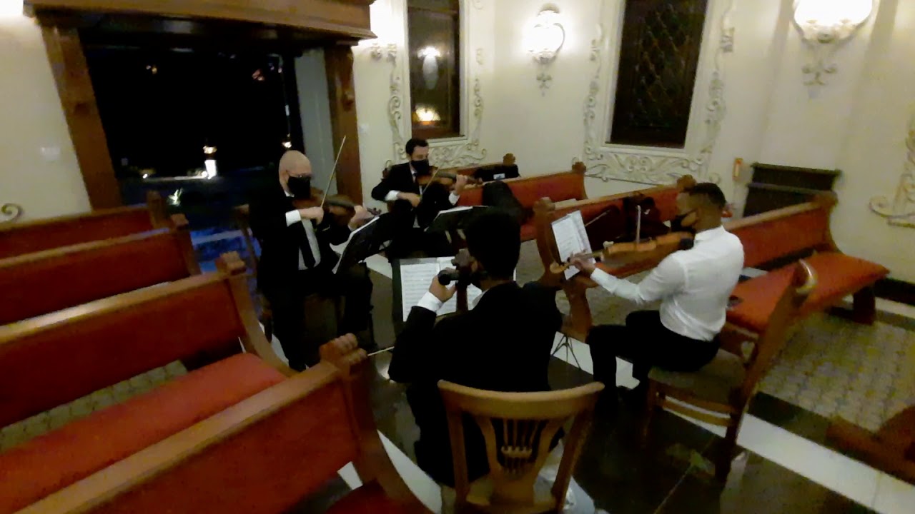 Can&acute;t take my eyes off you - Frankie Valli  #violino #casamento #serragaucha