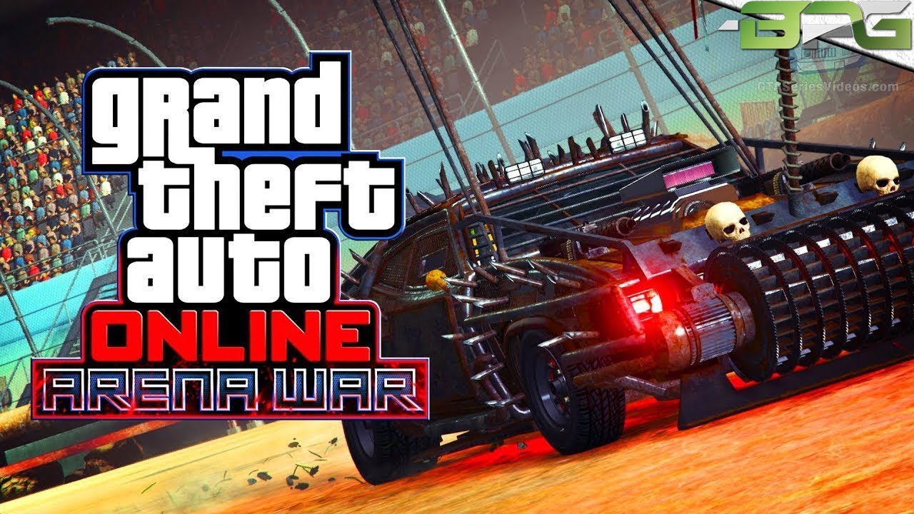 GTAV Funny Moments! *Stream Highlights* Ep1