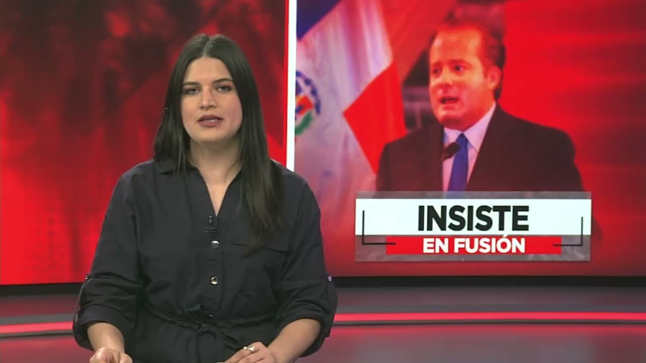 Agresión a Digesett desata acción legal contra implicad