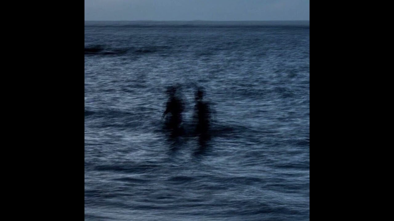 [FREE]  Hard Dark Trap beat 2023 - 