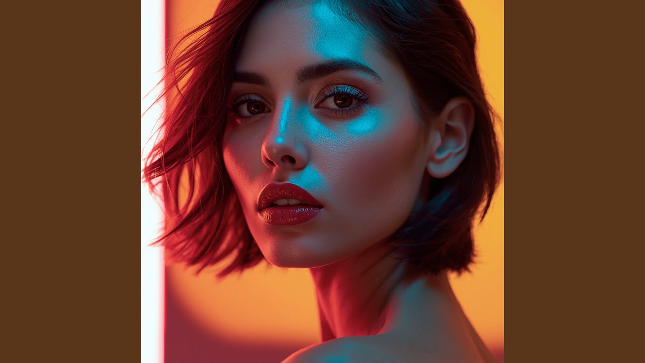 Acoustic Soul Pure Echo