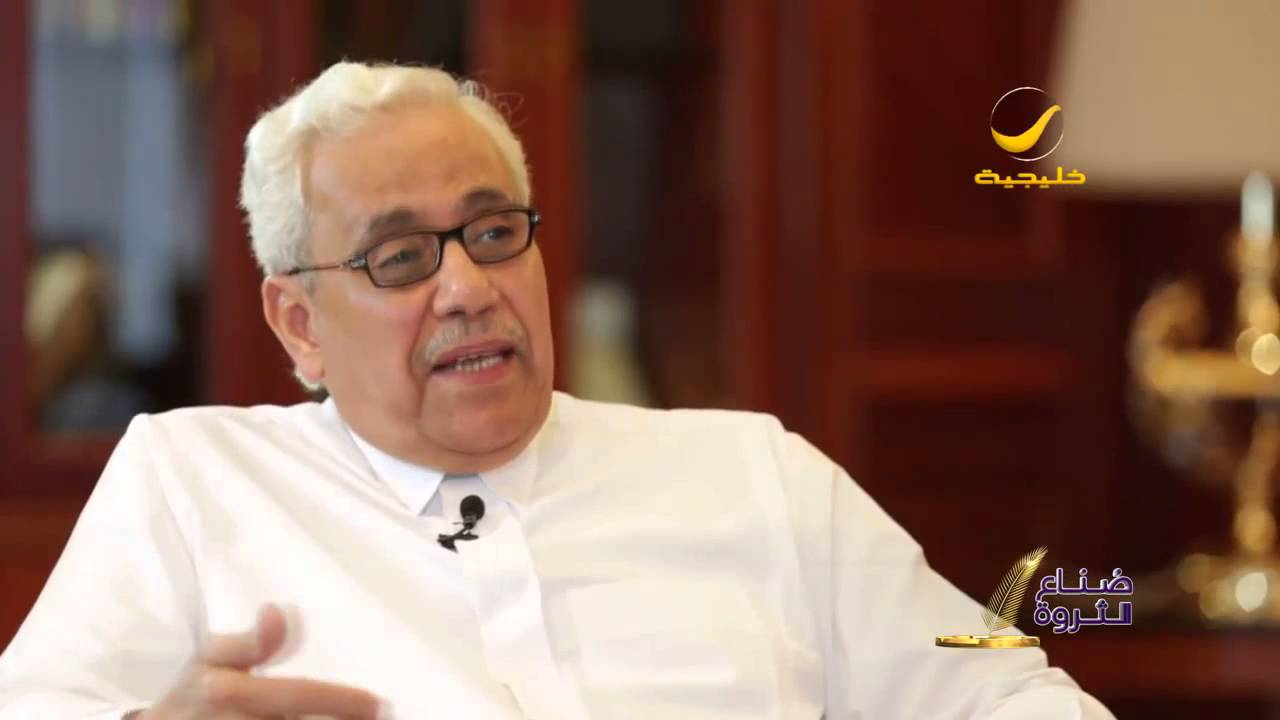 فتيحي : لا أدخل العقار بعد قصة خسارتي وبيع بيتي