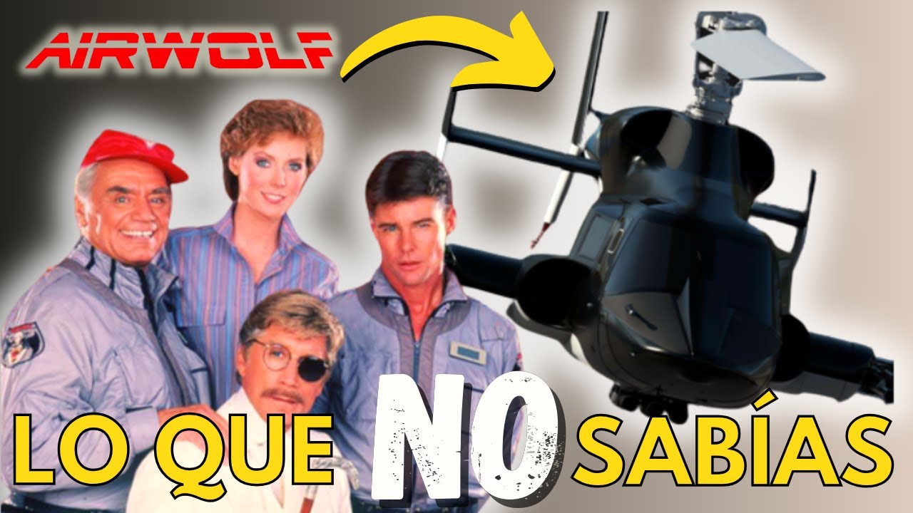 ✅Curiosidades de: 