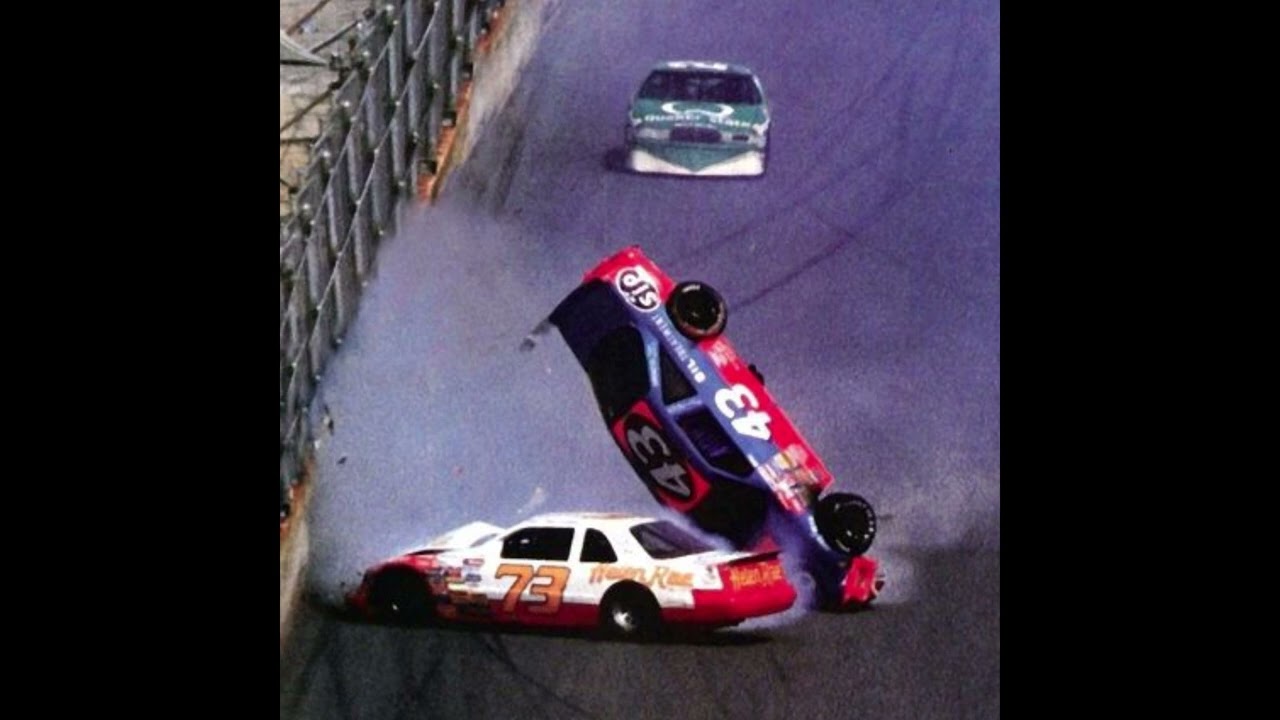 [FREE] A$AP ROCKY & DON'T BE DUMB TYPE BEAT ~ ''NASCAR''