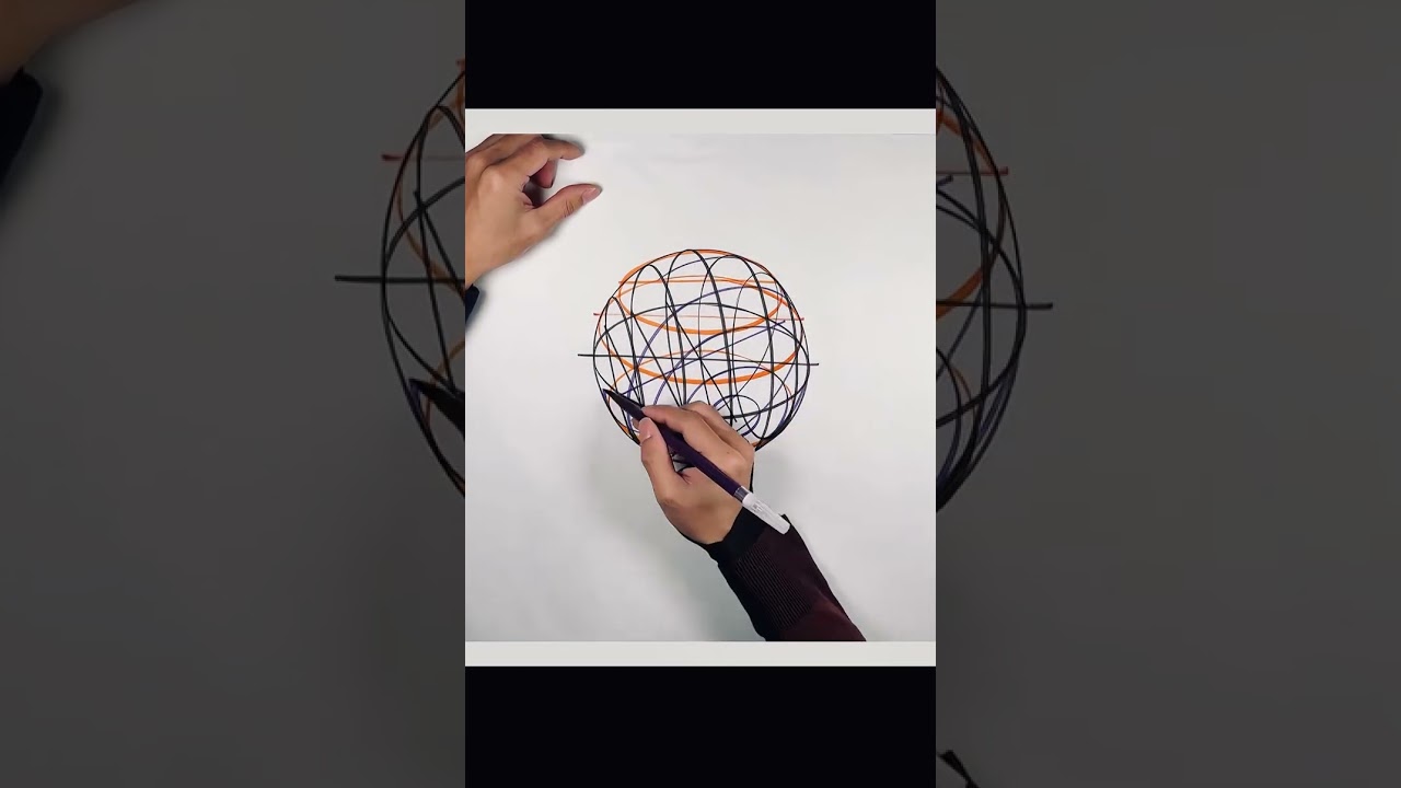 Descriptive Geometry