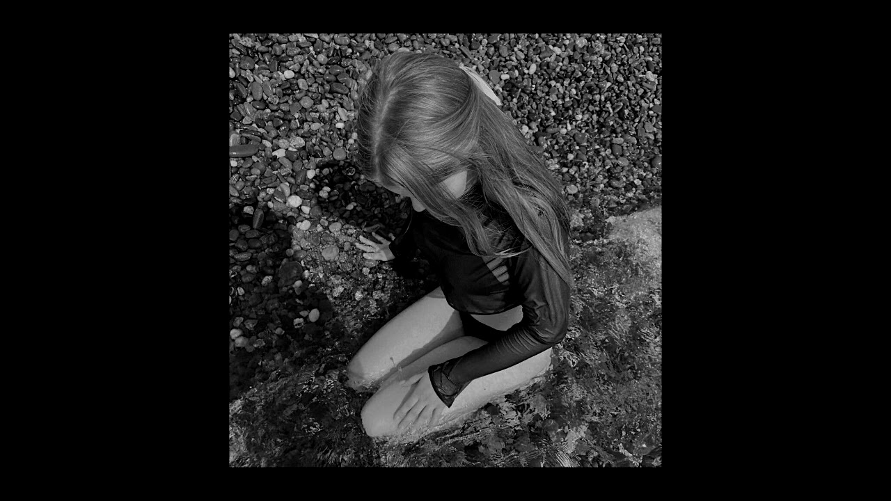 [FREE] GUF X METOX UNDERGROUND TYPE BEAT / АНДЕРГРАУНД БИТ 