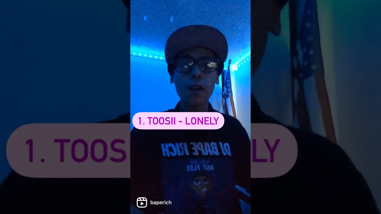 IG Reels PT. 7